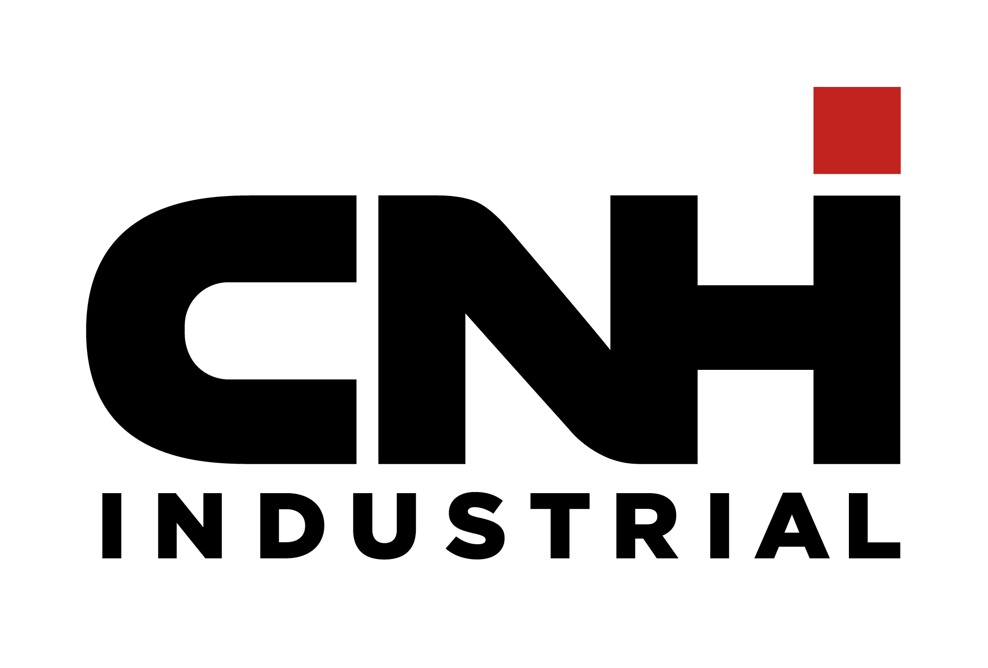 cnh