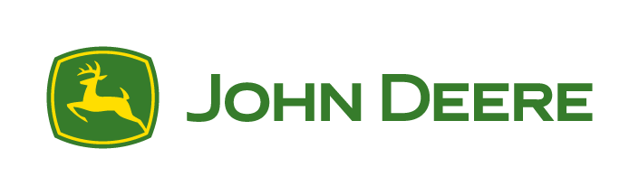 johndeere