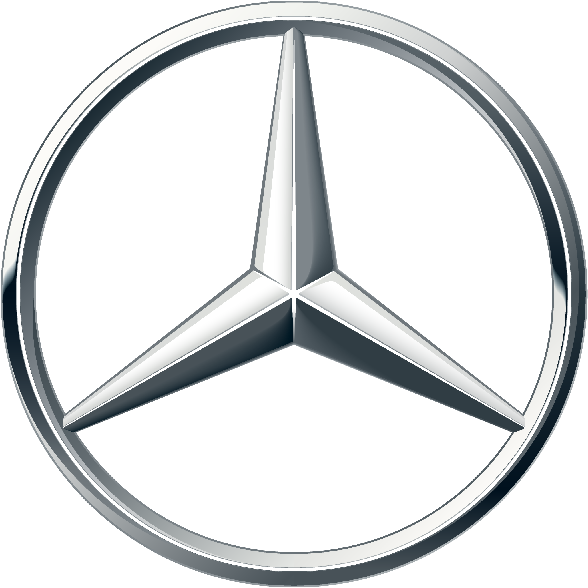 MBUSA