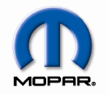 mopar