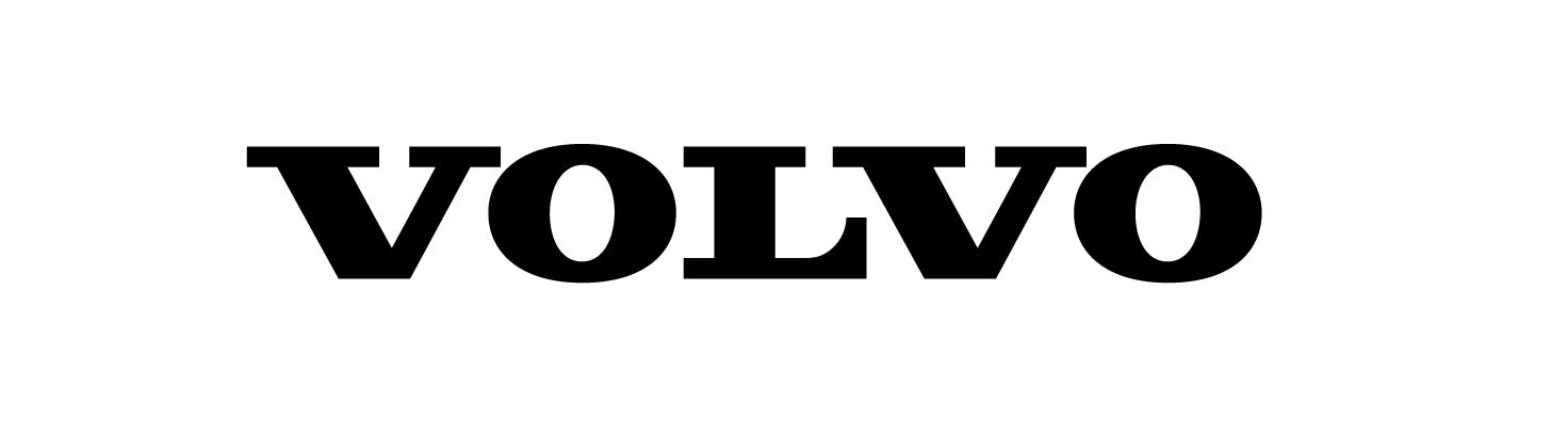 volvo_group