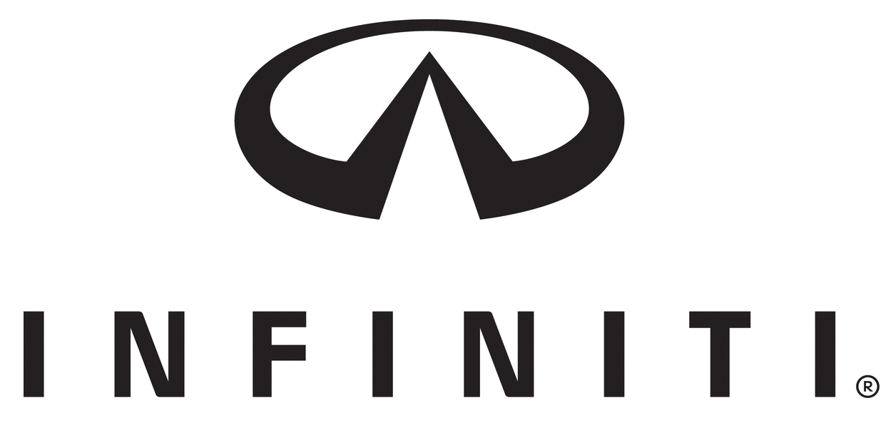 Infiniti